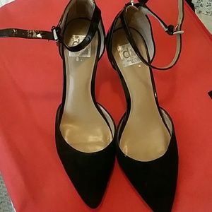 Dolce Vita Pumps